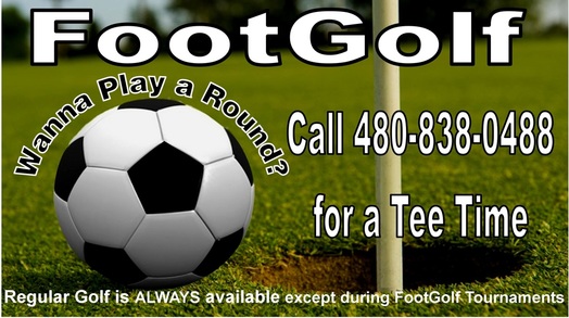 footgolf01