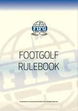 footgolf02