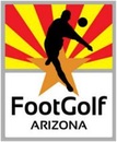 footgolf04